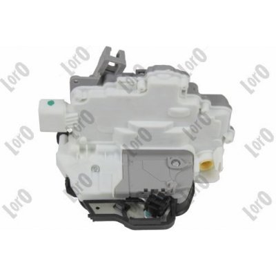 Zámek dveří ABAKUS 132-003-009 (132003009) – Zboží Mobilmania