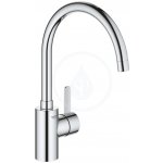 GROHE 3284320E – Zboží Mobilmania