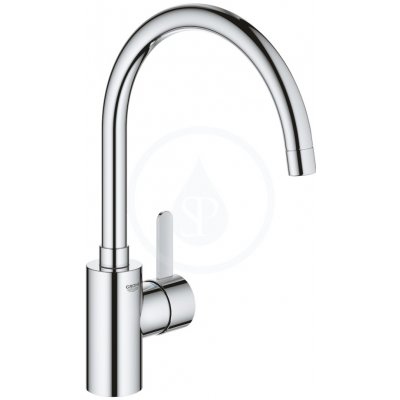 GROHE 3284320E – Zboží Mobilmania