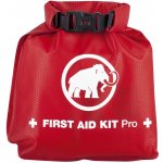 Mammut First Aid Kit Pro Poppy