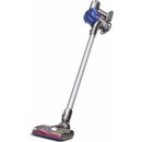 Dyson V6 Slim Origin