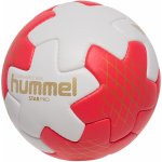 Hummel hmlSTAR Pro Match – Zboží Mobilmania