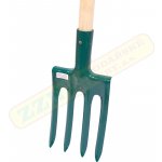 M.A.T. rycí 4hroty kalené zelené s násadou PROFI 465625 – Zboží Dáma M.A.T. rycí 4hroty kalené zelené s násadou PROFI 465625 – Zboží Dáma