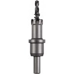MILWAUKEE 4932479034 – Hledejceny.cz