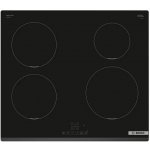 Bosch PIE631BB5E – Hledejceny.cz