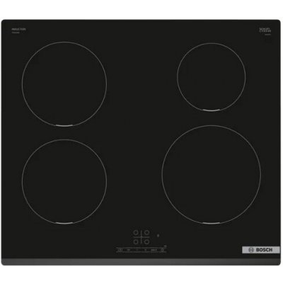 Bosch PIE631BB5E – Hledejceny.cz