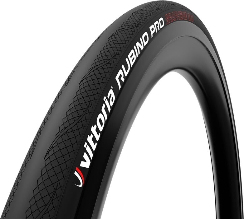 Vittoria Rubino Pro 700x32