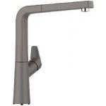 Blanco Avona 526928 – Hledejceny.cz