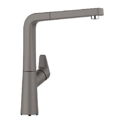 Blanco Avona 526928 – Hledejceny.cz