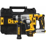 DeWalt DCH172 – Zbozi.Blesk.cz