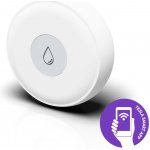 TESLA Smart Sensor Water TSL-SEN-WATER – Zboží Mobilmania