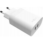 FIXED FIXC35-2C-WH – Zboží Živě