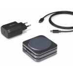 Epico UltraBase EF30 – Zbozi.Blesk.cz