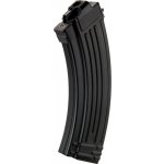 Tokyo Marui pro Next-Gen TM AK47 kovový tlačný 90bb – Hledejceny.cz