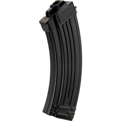 Tokyo Marui pro Next-Gen TM AK47 kovový tlačný 90bb – Hledejceny.cz