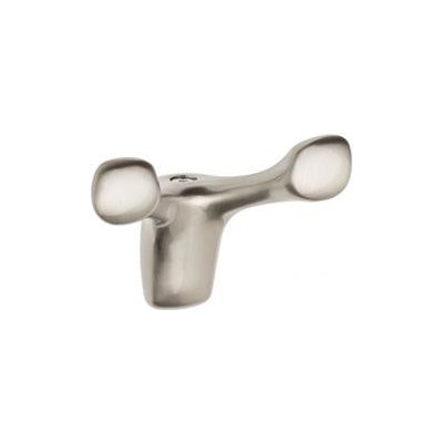 GTV TOLEDO B0 nerez – Zboží Mobilmania