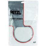 Petzl Power Crunch 200g – Zboží Dáma