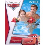 Intex 56652 Cars – Zbozi.Blesk.cz