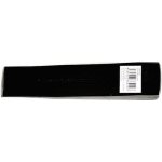 Strend Pro Klín SM13 2500 g štípací ST212012 – Zboží Mobilmania