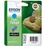 Epson C13T034240 - originální – Hledejceny.cz