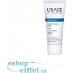 Uriage Xémose pleťový krém na suchou a atopickou pokožku (Nourishing Face Cream) 40 ml – Zboží Dáma