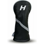 Masters headcover na hybrid – Zboží Mobilmania