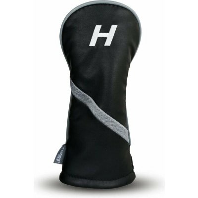 Masters headcover na hybrid – Zboží Mobilmania
