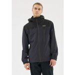Weather Report Delton AWG Jacket W-PRO – Hledejceny.cz