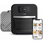 Tefal FW 501815 – Sleviste.cz