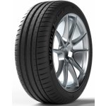 Michelin Pilot Sport 4 S 275/35 R19 100Y – Zboží Mobilmania