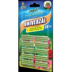 Agro Univerzální tyčinkové hnojivo 30 ks – Zbozi.Blesk.cz