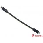 T 85 064 BREMBO Brzdová hadice – Hledejceny.cz