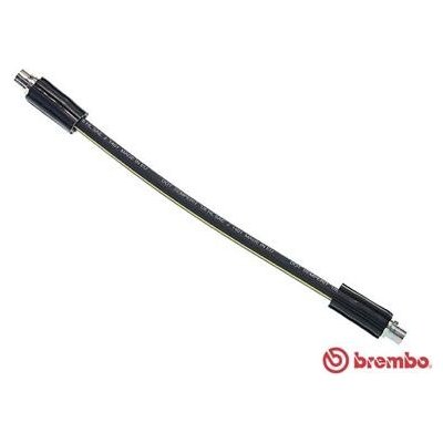 T 85 064 BREMBO Brzdová hadice – Hledejceny.cz