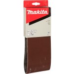Makita P-36946 – Sleviste.cz