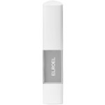 ELROEL Blanc Cover Cream Stick Krémový make-up v tyčince Medium 13 g – Zboží Dáma