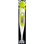 Reer Žabička – Zboží Mobilmania