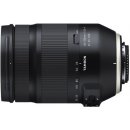 Tamron 35-150mm f/2.8-4 Di VC OSD Canon