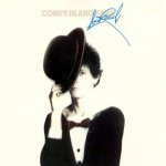 Lou Reed - Coney Island Baby CD – Hledejceny.cz