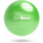 GymBeam Fit FitBall 85 cm – Sleviste.cz