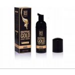 Sosu by Suzanne Jackson samoopalovací pěna Dark Dripping Gold Luxury (Mousse) 150 ml – Sleviste.cz