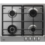 TEKA GSC 64320 SB – Hledejceny.cz