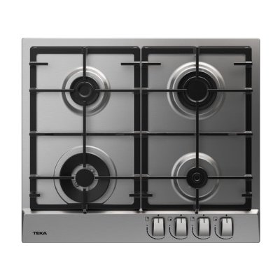 TEKA GSC 64320 SB – Hledejceny.cz