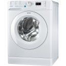 INDESIT BWSA 61053 W