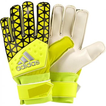 adidas Ace Young Pro