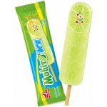 Mojito Ice 95g Lasunka – Hledejceny.cz