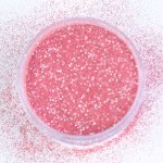 Glitter na nehty B0918 0,2 mm 30 g – Hledejceny.cz
