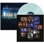 Hooverphonic : Magnificent Tree-Live With Strings LP – Hledejceny.cz