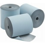 Termo pokladní kotouček 80/80/12 BLUE4EST TK80/80/12/48/40/B – Zboží Živě