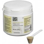 MRL Cordyceps Sinensis biomasa 250 g – Hledejceny.cz