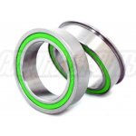 Enduro Bearings DRF 3041 2RS BO – Zboží Mobilmania